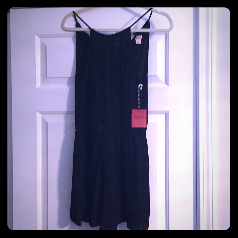 Mossimo romper - Picture 4 of 10
